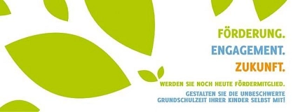 Bild Förderverein GS Hohenhameln/Clauen&nbsp;&copy;&nbsp;Grundschule Hohenhameln-Clauen, Standort Hohenhameln